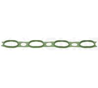 Elring 249.600 Intake Manifold Gasket Replacement Fits Porsche Cayenne