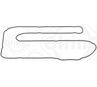 Intake Manifold Gasket For Engine Service Fits VOLVO RENAULT TRUCKS ELRING