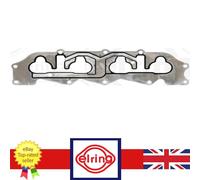 Intake Manifold Gasket For Ford MONDEO 93-96 RANGER 99-02 6780895