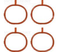 VICTOR REINZ 11-54149-01 Gasket, intake manifold housing for HONDA