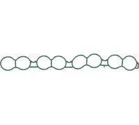 GASKET INTAKE MANIFOLD 71-10150-00 FOR D4FC 1.4L 4cyl