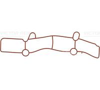 REINZ 71-12635-00 Inlet manifold gasket