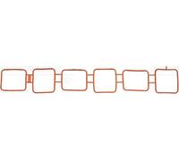 REINZ 71-39051-00 Inlet manifold gasket