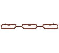 ELRING 059.100 Inlet manifold gasket