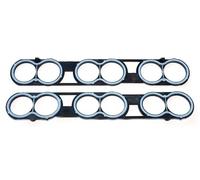 Intake manifold gasket Intake manifold top to intake manifold bottom 025.310