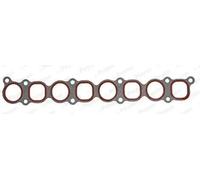 PAYEN JD5960 Inlet manifold gasket