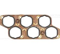 New Gasket, intake manifold for CHEVROLET DAEWOO HOLDEN OPEL SUZUKI VAUXHALL