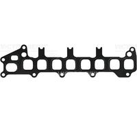 REINZ 71-12769-00 Inlet manifold gasket