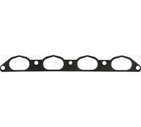 REINZ 71-13222-00 Inlet manifold gasket