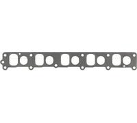 REINZ 71-35777-10 Inlet manifold gasket