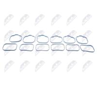 Intake Manifold Gasket NTY Fits CHRYSLER DODGE FIAT JEEP LANCIA 10-23 05184331AC