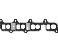 REINZ 71-42614-00 Inlet manifold gasket