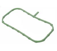 Intake manifold gasket Rubber 71-20018-00 VICTOR REINZ for SUBARU XV FORESTER