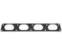 ELRING 017.131 Inlet manifold gasket