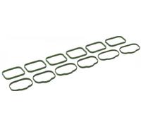 ELRING 088.970 Gasket Set, intake manifold