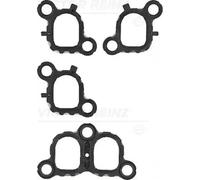 Reinz Intake Manifold Gasket Set 11-11006-01 for VW Touareg/Multivan Mk V