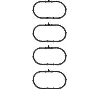 Intake manifold gasket set 11-12989-01 VICTOR REINZ for SUBARU FORESTER