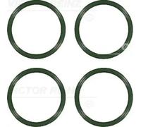 REINZ 11-38519-01 Gasket Set, intake manifold