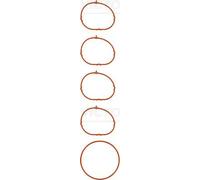 VICTOR REINZ 11-38834-01 Gasket Set, intake manifold for ABARTH,ALFA ROMEO