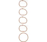 VICTOR REINZ 11-38834-01 Gasket Set, intake manifold for ABARTH,ALFA ROMEO