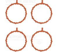REINZ 11-39877-01 Gasket Set, intake manifold