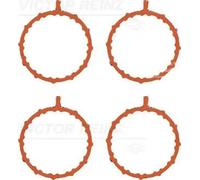 REINZ 11-39877-01 Gasket Set, intake manifold