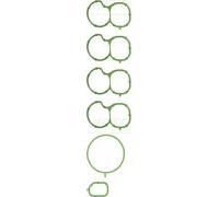 Inlet Manifold Gasket 11-40692-01 Reinz 71754211 71753077 850336 55580012 New