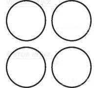 Original VICTOR REINZ Gasket Set Intake Manifold 11-41336-01 for BMW