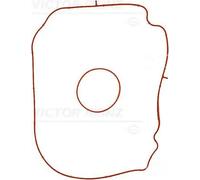 Intake manifold gasket set 11-42123-01 VICTOR REINZ for ALFA ROMEO MITO