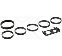 ELRING 131.810 Gasket Set, intake manifold