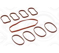 ELRING 131.820 Gasket Set, intake manifold