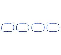 Intake Manifold Gasket Set