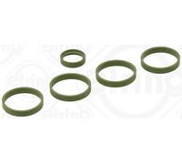 ELRING 236.660 Gasket Set, intake manifold for AUDI,SEAT,SKODA,VW