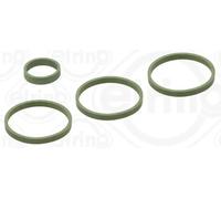 ELRING 310.320 Gasket Set, intake manifold