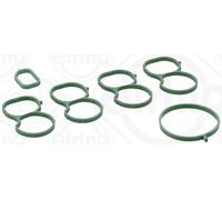 ELRING 340.470 Gasket Set, intake manifold