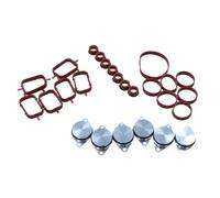 MAXGEAR 70-0107 Gasket Set, intake manifold