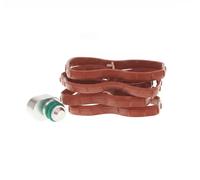 MAXGEAR 70-0445 Gasket Set, intake manifold