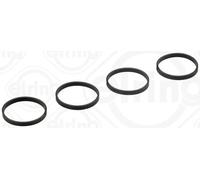 Elring Intake Manifold Gasket Set 727.730 - Fits BMW 1, 3 & 5 Series