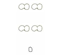 AJUSA 77016100 Gasket Set, intake manifold