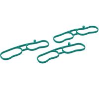 ELRING 823.470 Gasket Set, intake manifold