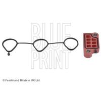 BLUE PRINT ADG06290 Gasket Set, intake manifold