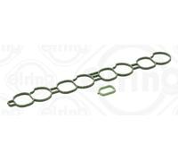 Intake manifold gasket set B01.110 ELRING for FIAT ALFA ROMEO JEEP