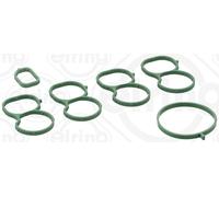 ELRING 340.470 Gasket Set, intake manifold