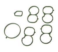 ELRING 340.470 Gasket Set, intake manifold