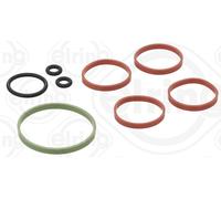 ELRING 444.760 Gasket Set, intake manifold