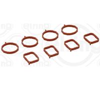 ELRING 297.580 GASKET SET, INTAKE MANIFOLD