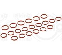 Intake Manifold Gasket Set Fits Audi A4 A4 Allroad A5 A6 A7 A8 VW ELRING 086.420