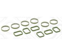 ELRING 427.130 Gasket Set, intake manifold
