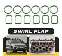 ELRING 427.130 Gasket Set, intake manifold
