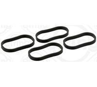 ELRING 008.430 Gasket Set, intake manifold